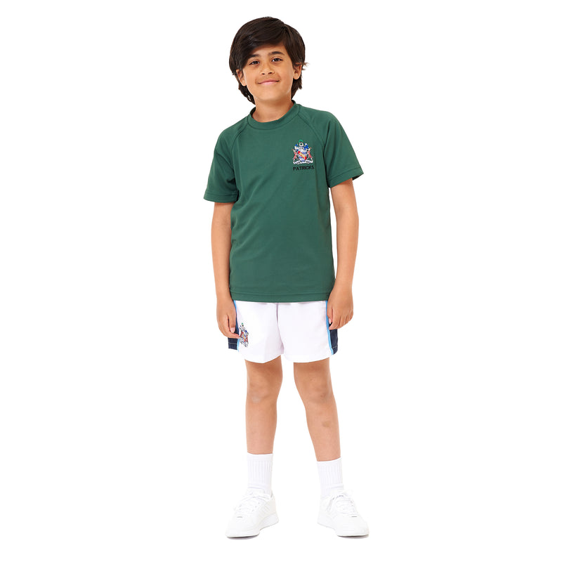 Haberdashers' Boys' Preparatory School House Shirt