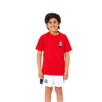 Haberdashers' Boys' Preparatory School House Shirt