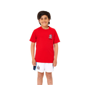 Haberdashers' Boys' Preparatory School House Shirt