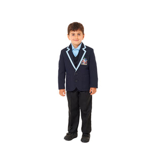 Haberdashers' Boys' Pre-Preparatory School Blazer