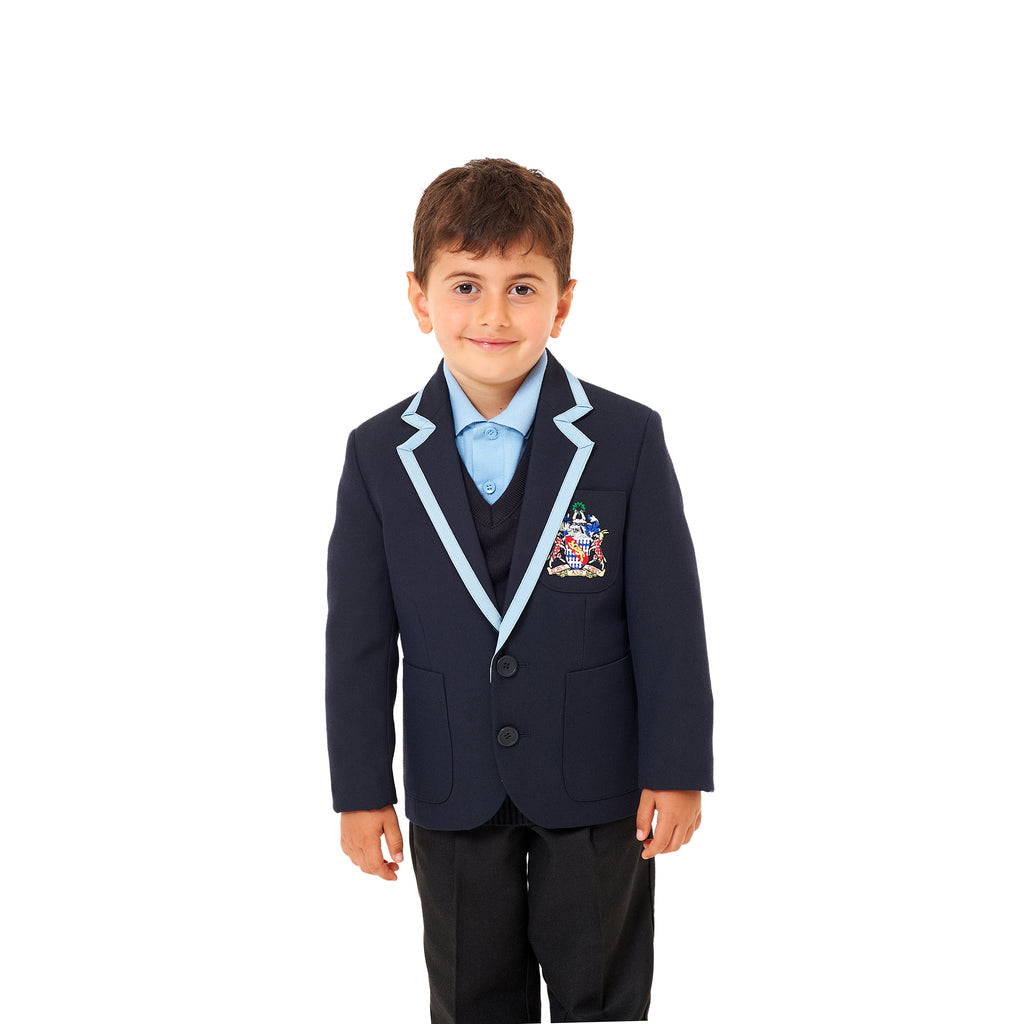 Haberdashers' Boys' Pre-Preparatory School Blazer