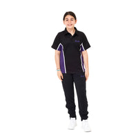 JCoSS Training Pants