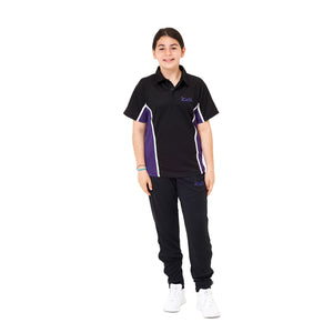JCoSS Training Pants