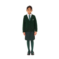 St. Helen's College Girls Cardigan