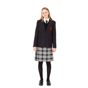 Chace Year 11 Blazer