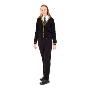 Aylward Senior Girls Trousers