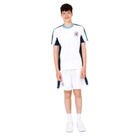 Haberdashers' Boys' School PE Shorts