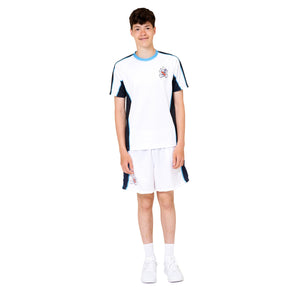 Haberdashers' Boys' School PE Shorts