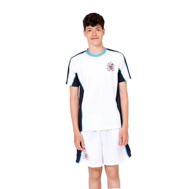 Haberdashers' Boys' School PE Shorts