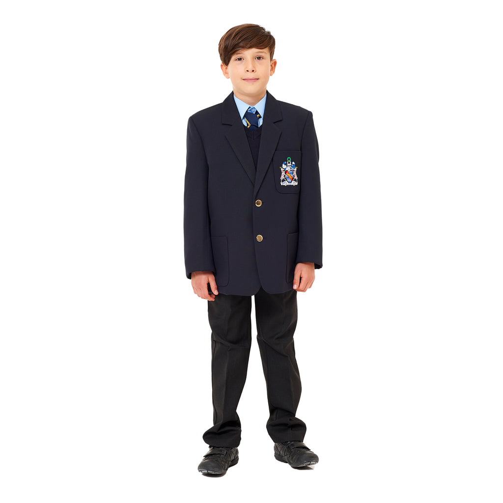 Haberdashers' Boys' Preparatory and Senior School Blazer