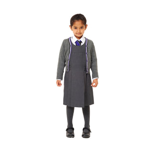 Hendon Prep Cardigan