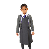 Hendon Prep Cardigan