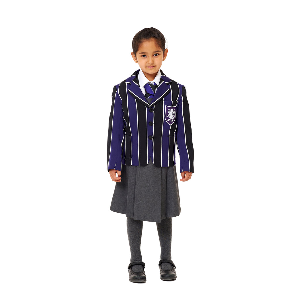 Hendon Prep Blazer