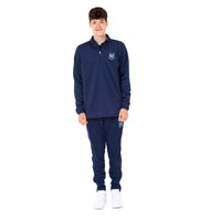 NBH Senior School Training Pants