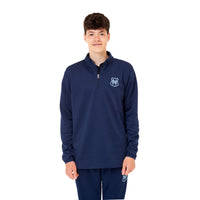 NBH Senior School Training Pants