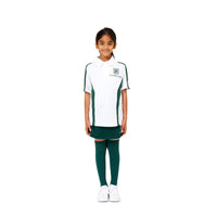 St. Helen's College PE Polo Shirt