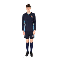 Haberdashers' Boys' School Football Shorts