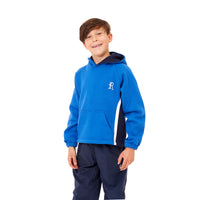 Radlett Prep Hooded Top