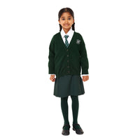 St. Helen's College Girls Cardigan