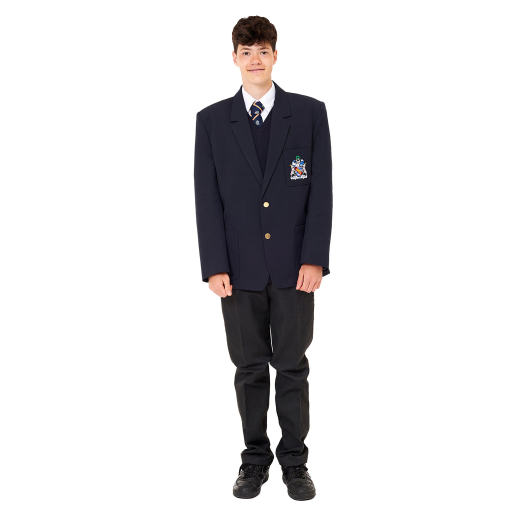 Haberdashers' Boys' Preparatory and Senior School Blazer