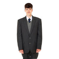 Merchant Taylors' School Blazer