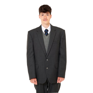 Merchant Taylors' School Blazer