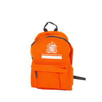 Haberdashers' Boys' Senior School House Backpack