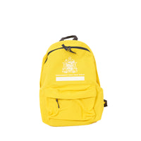 Haberdashers' Boys' Senior School House Backpack