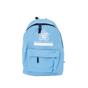 Haberdashers' Boys' Senior School House Backpack