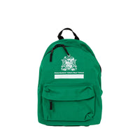 Haberdashers' Boys' Senior School House Backpack