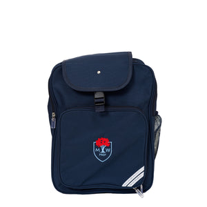 Maple Walk Backpack