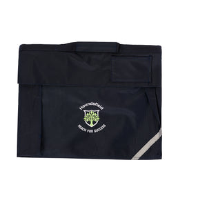 Houndsfield Primary Bookbag