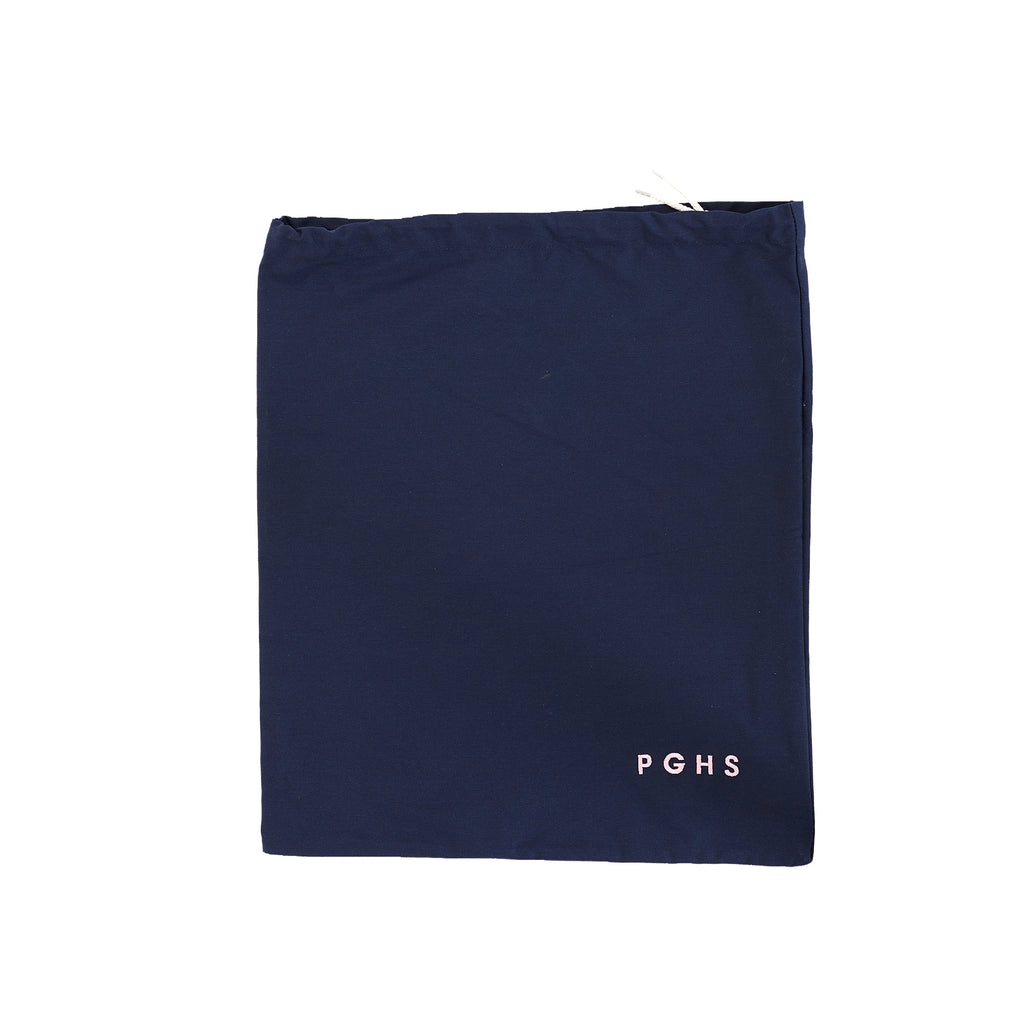 PGHS PE Bag