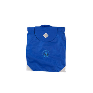 Avenue Pre-Prep & Nursery School Swim Bag