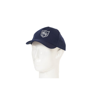 St Martins Mill Hill Navy Baseball Cap