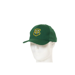 St Helen's School Legionnaire Cap