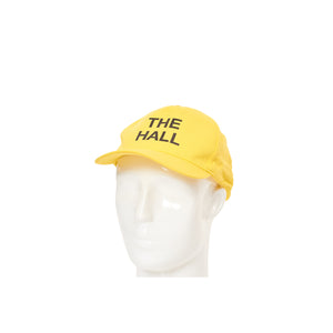 The Hall, Northwoood Baseball Cap