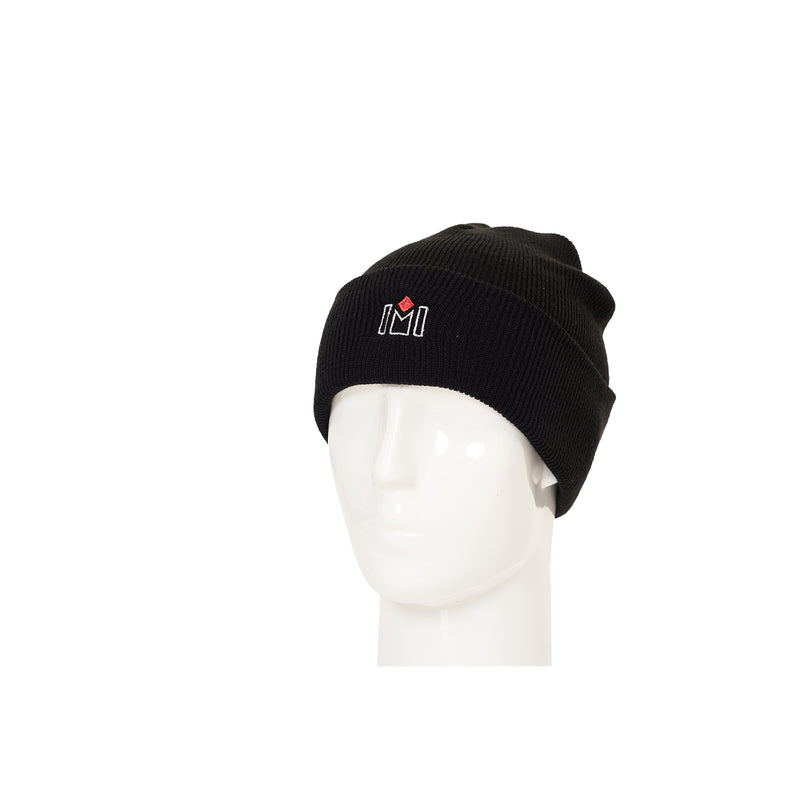 Mulberry House Ski Hat