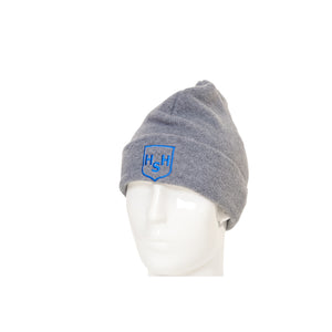 Hampstead Hill Fleece Hat