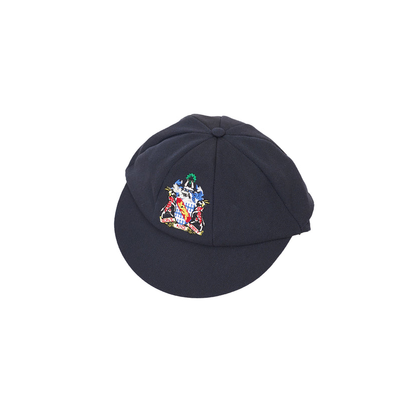 Haberdashers' Boys' Pre-Preparatory School Cap