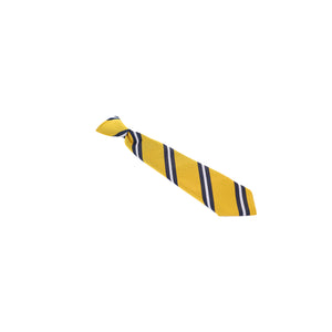 St Vincent's Tie