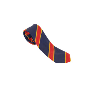 Northwood School Tie