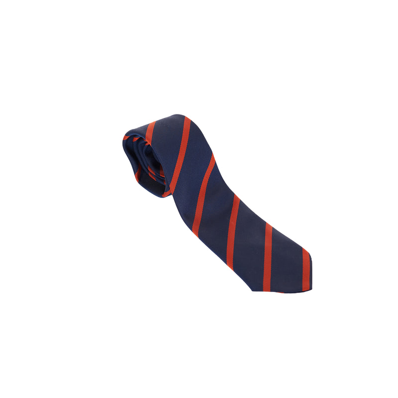 Merchant Taylors' Prep School Tie