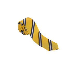 St Vincent's Tie