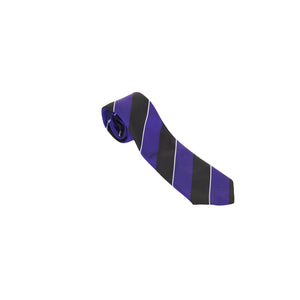 Hendon Prep School Tie