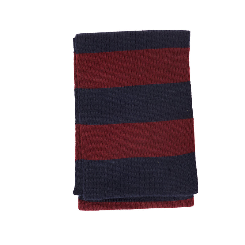 John Lyon School Scarf