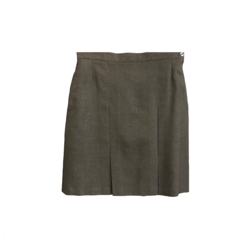 The Village School For Girls Skirt