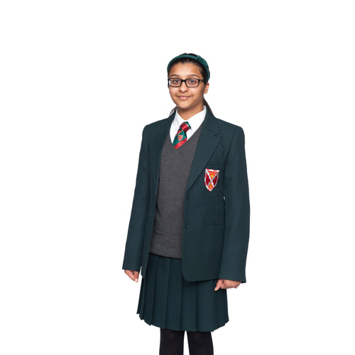 Vyners School tagged "vynersschoolwear"