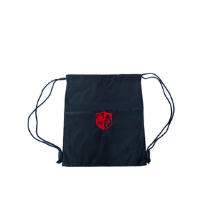 Watling Park Gymsack