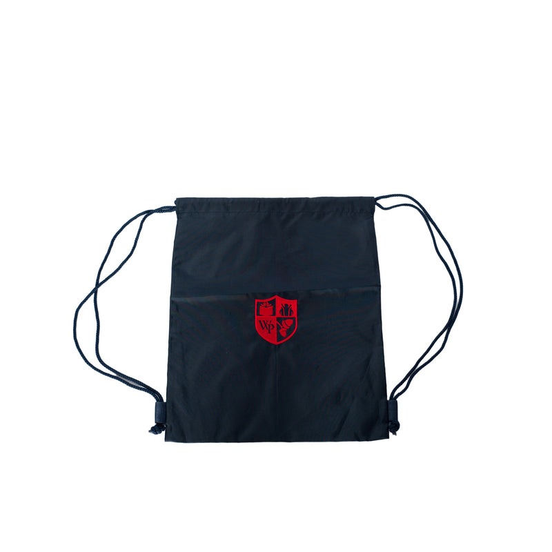 Watling Park Gymsack